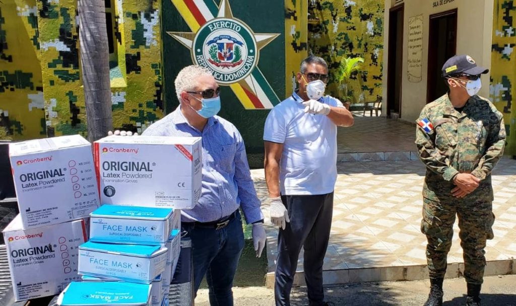 La imagen tiene un atributo ALT vacío; su nombre de archivo es PRm-entrega-mascarillas-1024x608.jpg