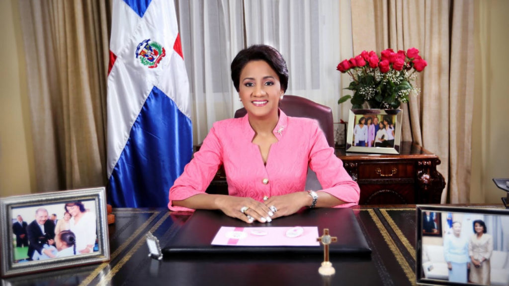 La imagen tiene un atributo ALT vacío; su nombre de archivo es Candida-Montilla-de-Medina-1024x576.jpg