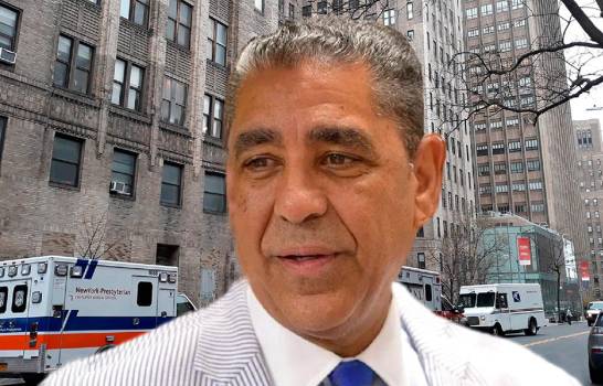 La imagen tiene un atributo ALT vacío; su nombre de archivo es Congresista-Espaillat-gestionó-21-millones-dólares-asistir-en-NYC-centros-de-salud.jpg