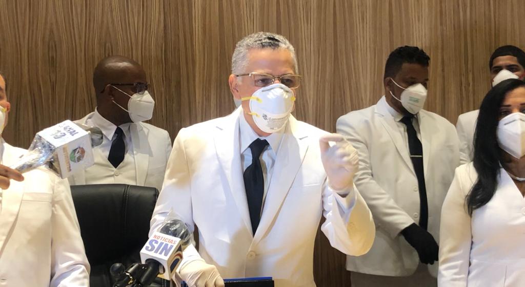 La imagen tiene un atributo ALT vacío; su nombre de archivo es manuel-jimenez-juramentado.jpeg