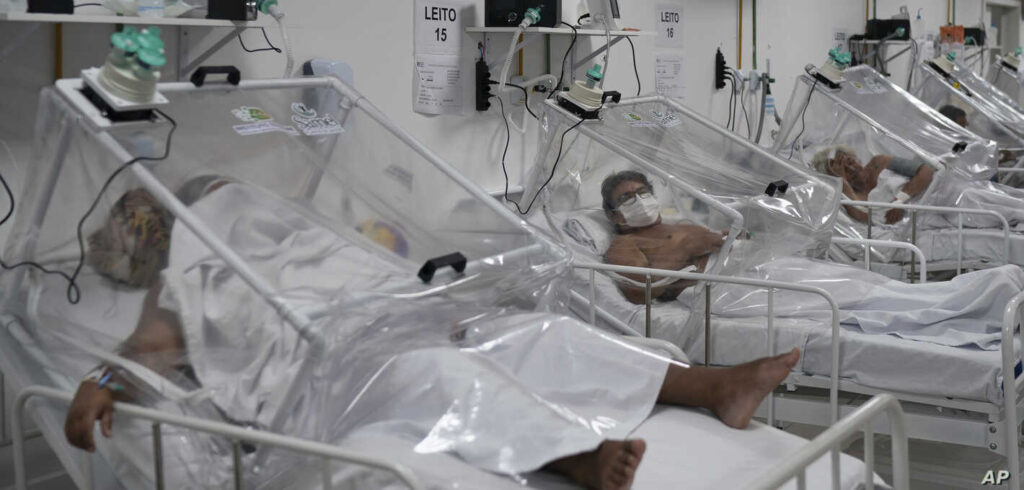 La imagen tiene un atributo ALT vacío; su nombre de archivo es pacientes-con-covid-19-1024x490.jpg