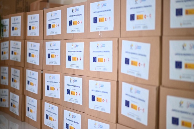 La imagen tiene un atributo ALT vacío; su nombre de archivo es Donaciones1.jpg