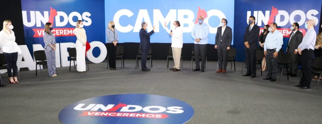 La imagen tiene un atributo ALT vacío; su nombre de archivo es PHOTO-2020-06-15-16-09-19-1024x396.jpg