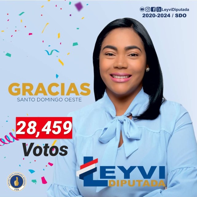 La imagen tiene un atributo ALT vacío; su nombre de archivo es Leyvi-Bautista.jpeg