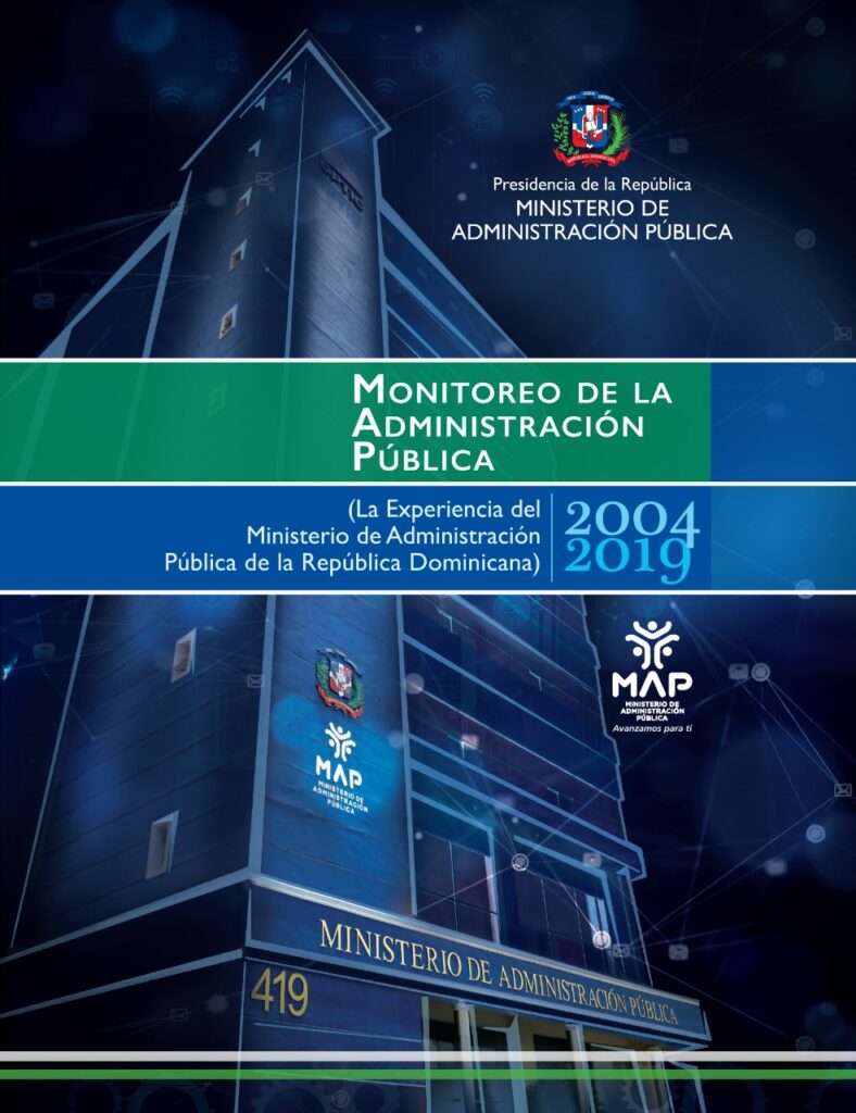 La imagen tiene un atributo ALT vacío; su nombre de archivo es Libro-788x1024.jpg