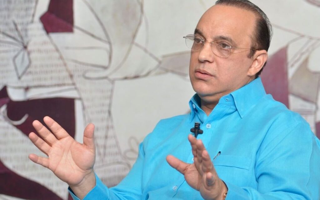 La imagen tiene un atributo ALT vacío; su nombre de archivo es Quique-Antún-y-termoelectrica-1024x640.jpeg