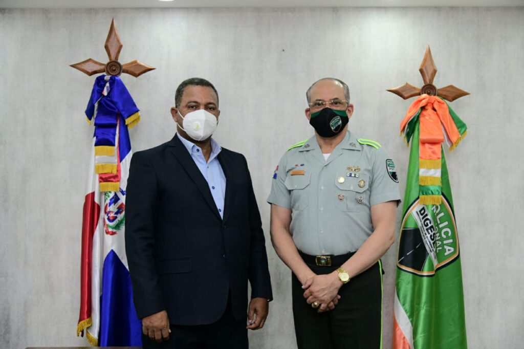 La imagen tiene un atributo ALT vacío; su nombre de archivo es IMG-20200831-WA0031-1024x682.jpg