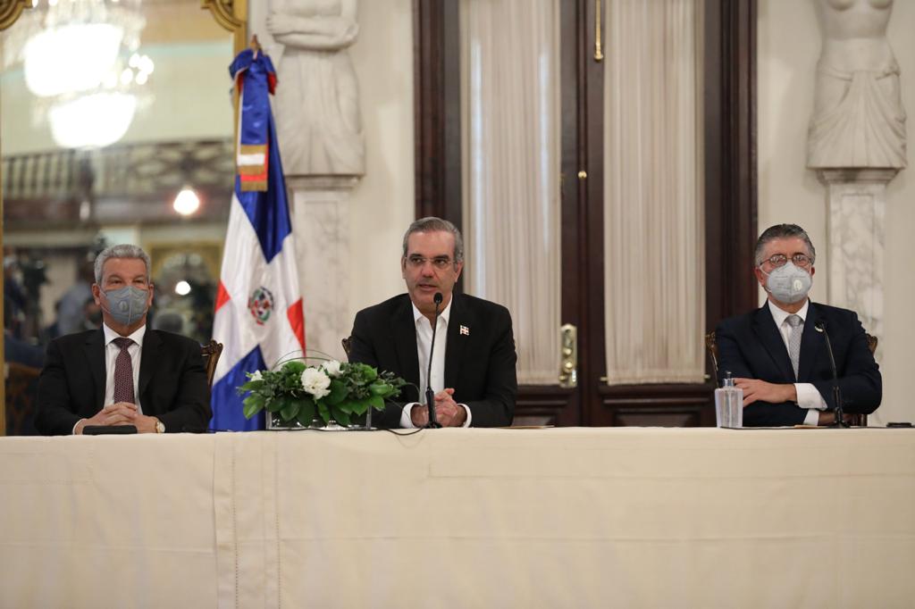 La imagen tiene un atributo ALT vacío; su nombre de archivo es PHOTO-2020-09-10-19-35-24.jpg