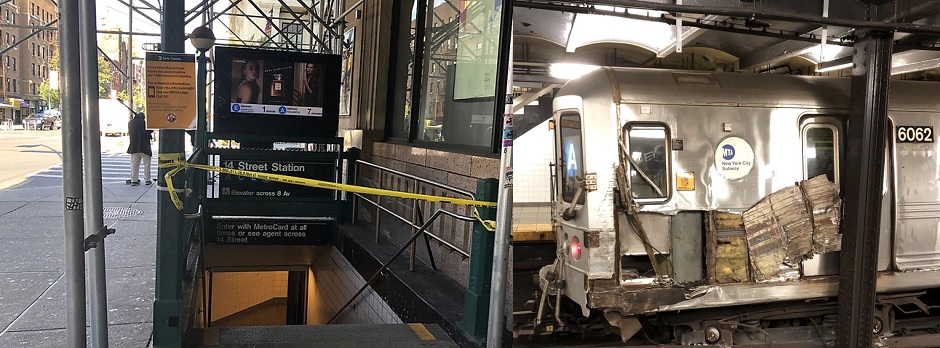 La imagen tiene un atributo ALT vacío; su nombre de archivo es Tren-A-se-dirigia-Alto-Manhattan-se-descarrila-dejando-tres-heridos-uno-presuntamente-dominicano.jpg