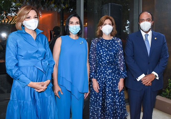 La imagen tiene un atributo ALT vacío; su nombre de archivo es Banreservas.jpg