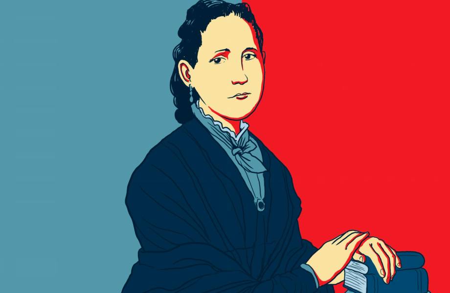 La imagen tiene un atributo ALT vacío; su nombre de archivo es Rosa-Duarte.jpg