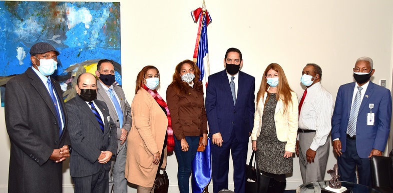 La imagen tiene un atributo ALT vacío; su nombre de archivo es FAH_26621.jpg