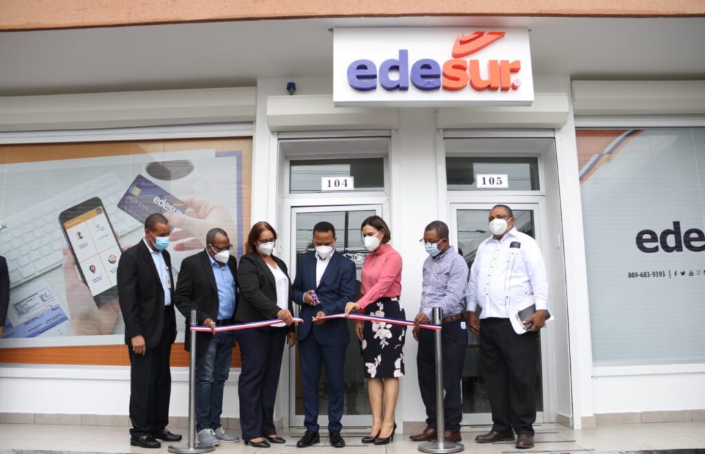 La imagen tiene un atributo ALT vacío; su nombre de archivo es PHOTO-2020-11-04-10-04-35-1024x660.jpg