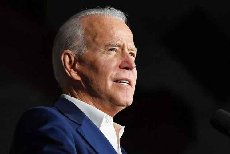 La imagen tiene un atributo ALT vacío; su nombre de archivo es joe-biden-historia.jpg