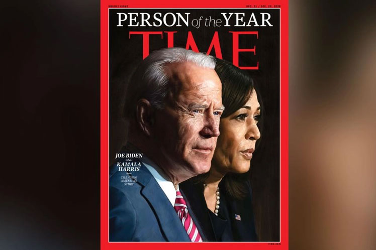 La imagen tiene un atributo ALT vacío; su nombre de archivo es 0-time.jpg