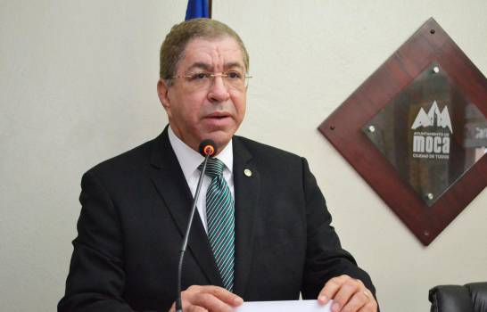 La imagen tiene un atributo ALT vacío; su nombre de archivo es Adriano-Miguel-Tejada.jpg