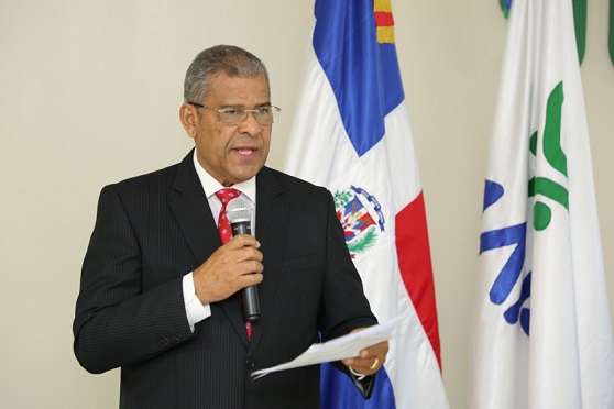 La imagen tiene un atributo ALT vacío; su nombre de archivo es Dario-Castillo-MAP.jpg