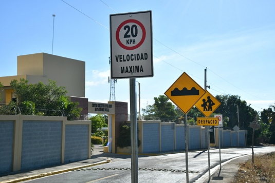 La imagen tiene un atributo ALT vacío; su nombre de archivo es Entorno-escolar-seguro.jpg