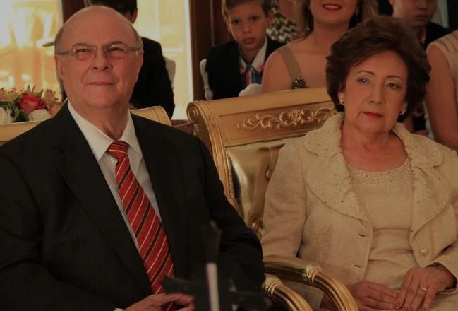 La imagen tiene un atributo ALT vacío; su nombre de archivo es hipolito-mejia-y-su-esposa.jpg