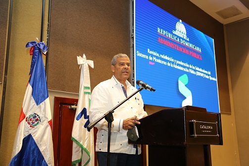 La imagen tiene un atributo ALT vacío; su nombre de archivo es GRASISMAPDARIO22.jpg