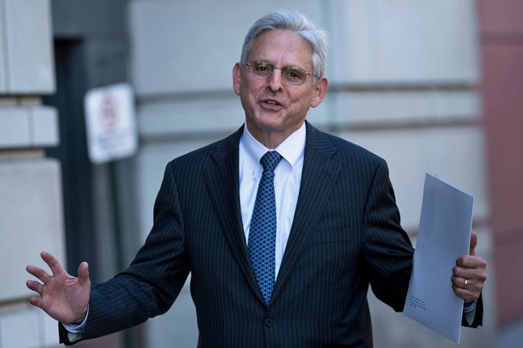 La imagen tiene un atributo ALT vacío; su nombre de archivo es Merrick-Garland.jpg