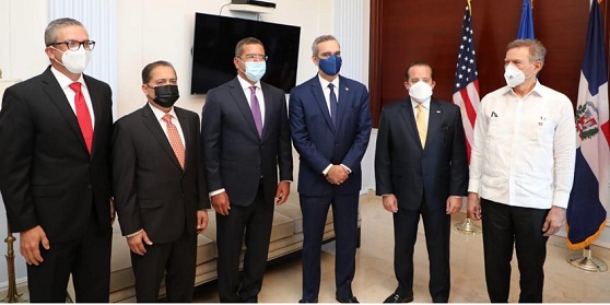 La imagen tiene un atributo ALT vacío; su nombre de archivo es PHOTO-2021-01-02-16-22-361.jpg