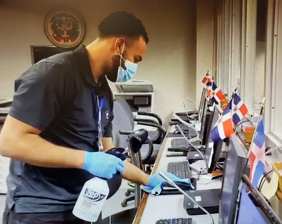 La imagen tiene un atributo ALT vacío; su nombre de archivo es 20210219_1011481.jpg