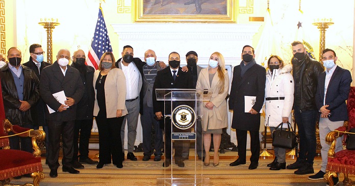 La imagen tiene un atributo ALT vacío; su nombre de archivo es IMG_13152.jpg