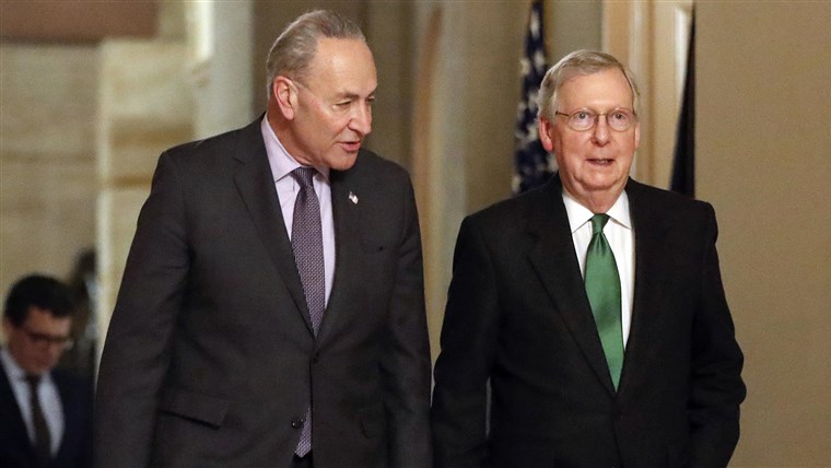 La imagen tiene un atributo ALT vacío; su nombre de archivo es Lideres-de-el-Senado-EEUU.jpg