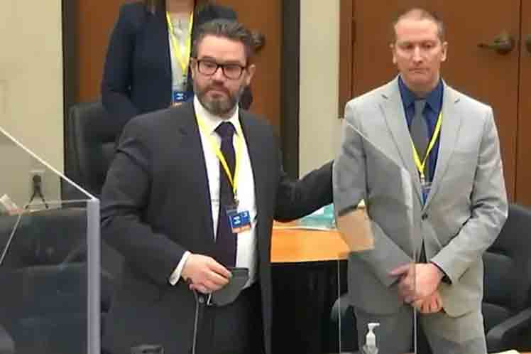 La imagen tiene un atributo ALT vacío; su nombre de archivo es Derek-Chauvin3jpg.jpg