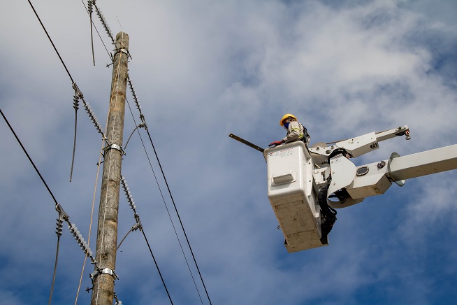 La imagen tiene un atributo ALT vacío; su nombre de archivo es ETED-12.jpg