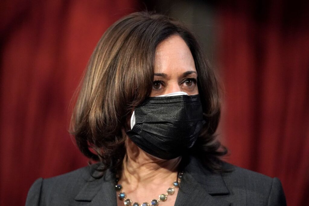 La imagen tiene un atributo ALT vacío; su nombre de archivo es Kamala-Harris-1024x683.jpg