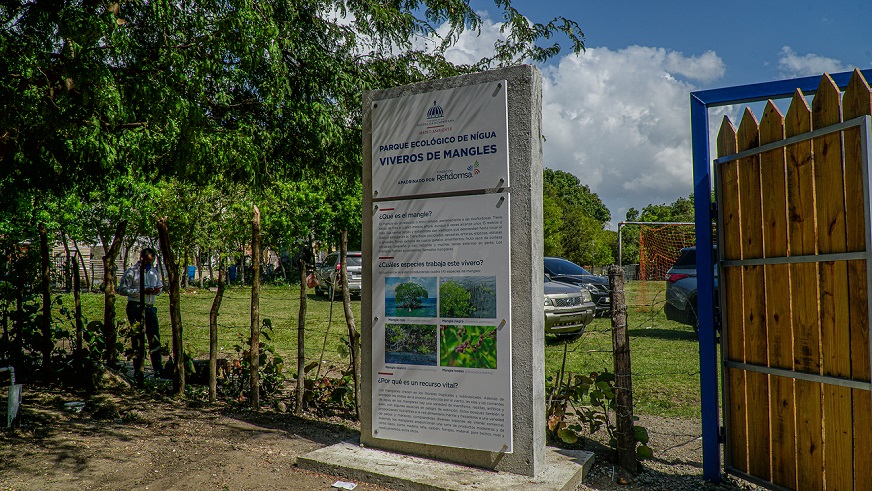 La imagen tiene un atributo ALT vacío; su nombre de archivo es Parque-Ecologico-de-Nigua.jpg