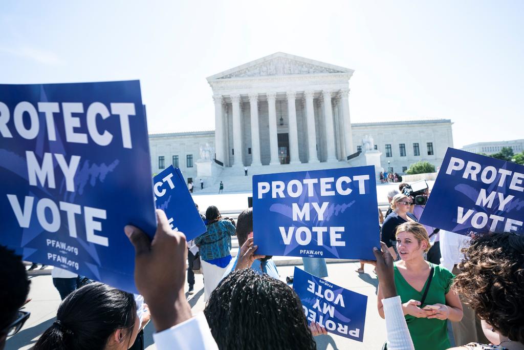 La imagen tiene un atributo ALT vacío; su nombre de archivo es corte-suprema-de-eeuu.jpeg