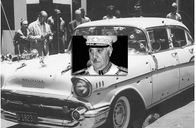 La imagen tiene un atributo ALT vacío; su nombre de archivo es Ajusticiamiento-Trujillo.jpg