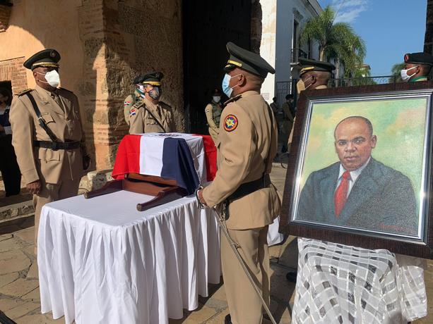 La imagen tiene un atributo ALT vacío; su nombre de archivo es restos-gregorio-urbano-gilbert.jpeg