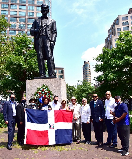 La imagen tiene un atributo ALT vacío; su nombre de archivo es Aniversario-JPD-NY.jpg