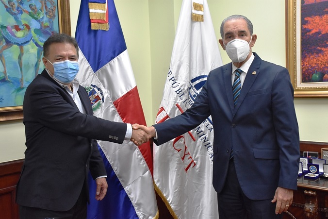 La imagen tiene un atributo ALT vacío; su nombre de archivo es Mescyt-y-universidad-colombia.jpg