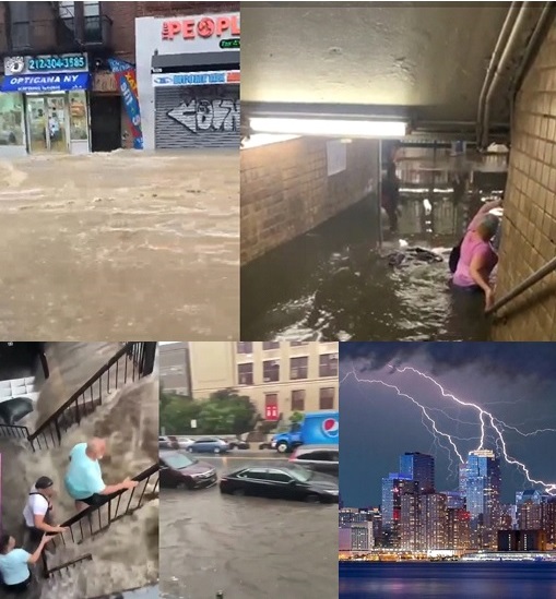 La imagen tiene un atributo ALT vacío; su nombre de archivo es tormenta-Elsa-NY.jpg