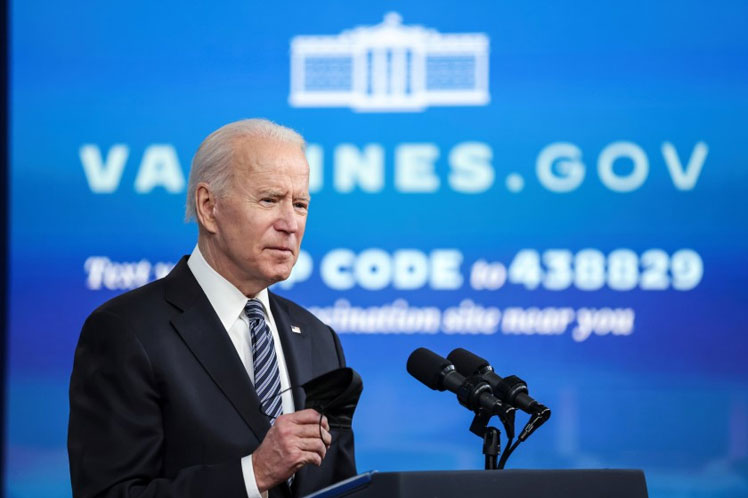 La imagen tiene un atributo ALT vacío; su nombre de archivo es tpciberseguridadBiden.jpg