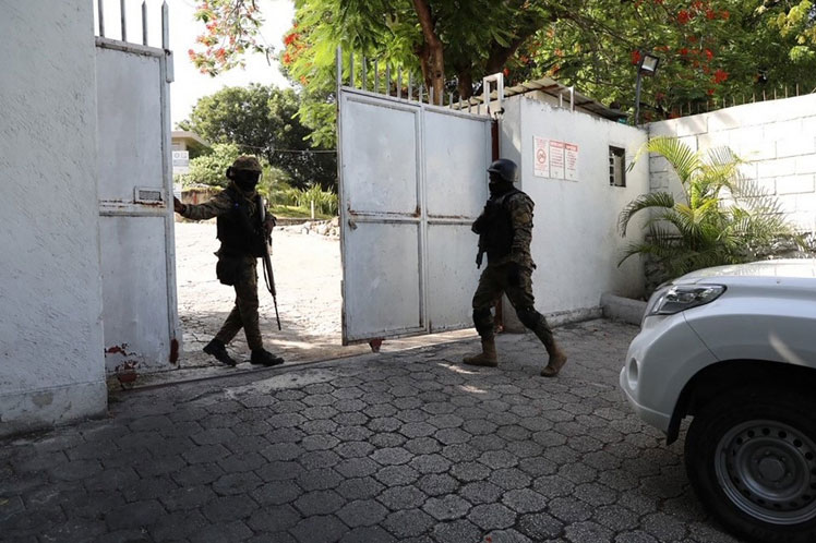 La imagen tiene un atributo ALT vacío; su nombre de archivo es tpestadositioHaiti.jpg