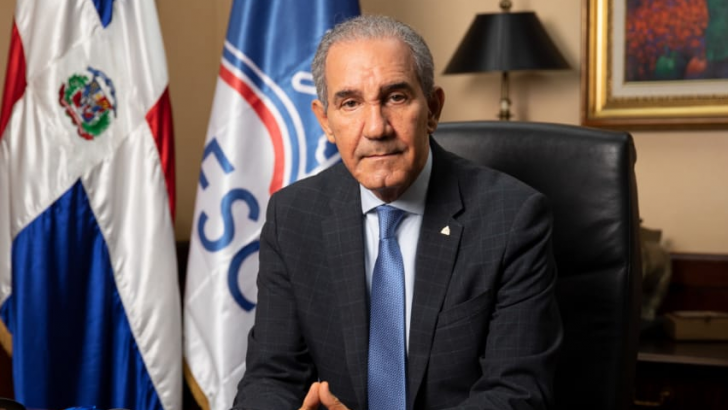 La imagen tiene un atributo ALT vacío; su nombre de archivo es Franklin-Garcia-Fermin.png