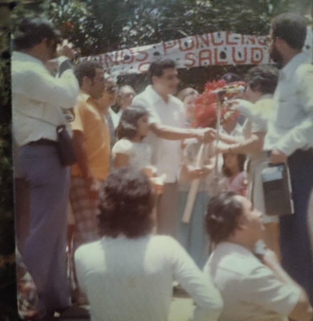 La imagen tiene un atributo ALT vacío; su nombre de archivo es IMG_1346.jpg