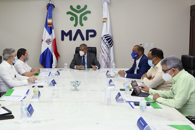 La imagen tiene un atributo ALT vacío; su nombre de archivo es MAP-y-Vivienda.jpg