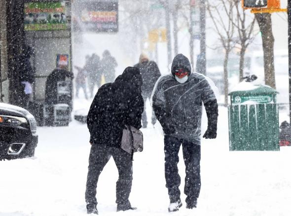 La imagen tiene un atributo ALT vacío; su nombre de archivo es Pronostican-fuerte-invierno-area-EUA-reside-1.5-millon-de-dominicanos.jpg