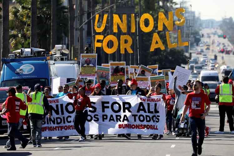 La imagen tiene un atributo ALT vacío; su nombre de archivo es eeuu-sindicatos.jpg