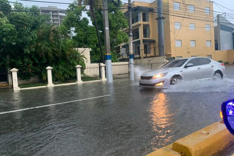 La imagen tiene un atributo ALT vacío; su nombre de archivo es all-lluvias.jpg