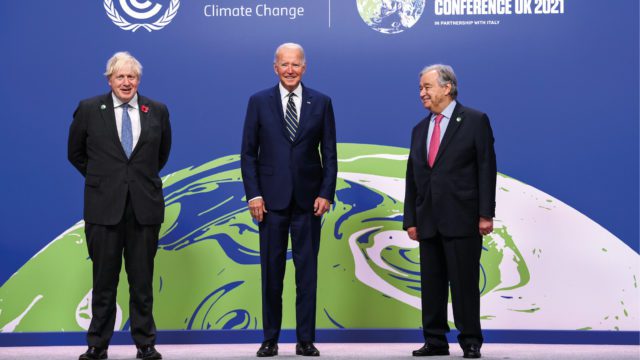 La imagen tiene un atributo ALT vacío; su nombre de archivo es BIDEN-COP26.jpg