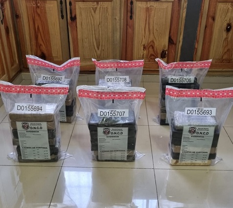 La imagen tiene un atributo ALT vacío; su nombre de archivo es Sustancias-marih_XL1.jpg