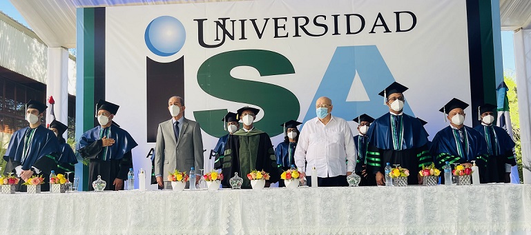 La imagen tiene un atributo ALT vacío; su nombre de archivo es centro-universitario-bohechio.jpg